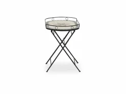 New Beistelltisch Stella Beimöbel|Beimöbel