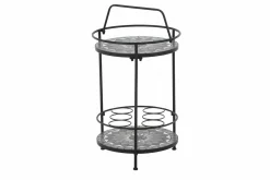 Online Beistelltisch Como Beimöbel|Beimöbel