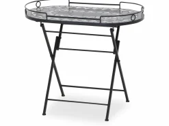 Online Beistelltisch Como Beimöbel|Beimöbel