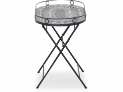 Online Beistelltisch Como Beimöbel|Beimöbel