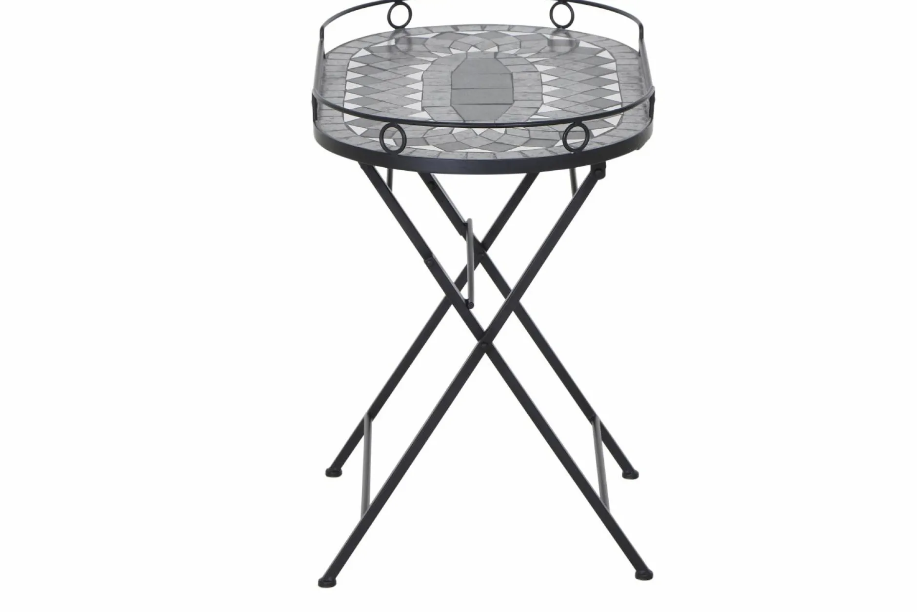 Online Beistelltisch Como Beimöbel|Beimöbel