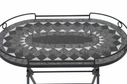 Online Beistelltisch Como Beimöbel|Beimöbel