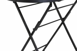 Online Beistelltisch Como Beimöbel|Beimöbel