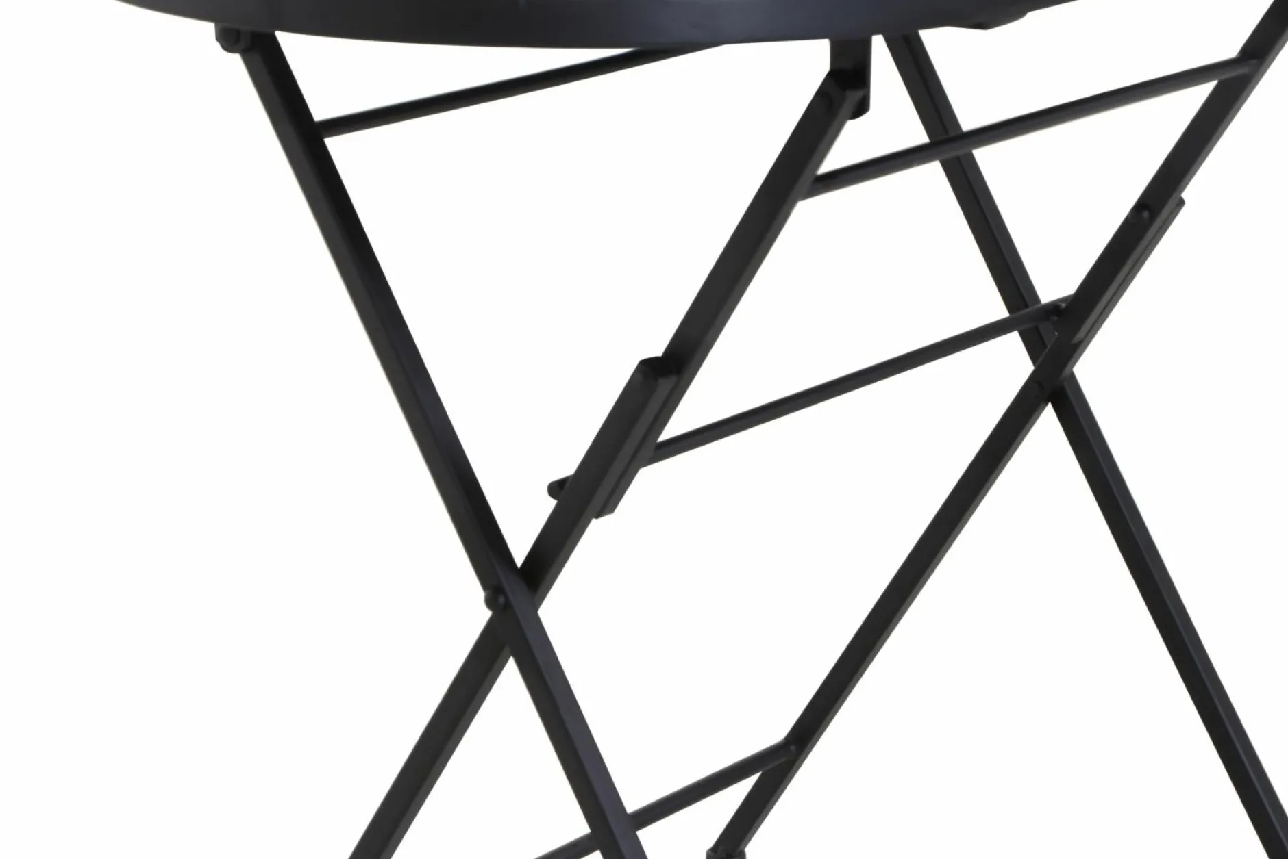 Online Beistelltisch Como Beimöbel|Beimöbel