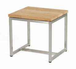 Clearance Beistelltisch SKYLINE Beimöbel|Beimöbel