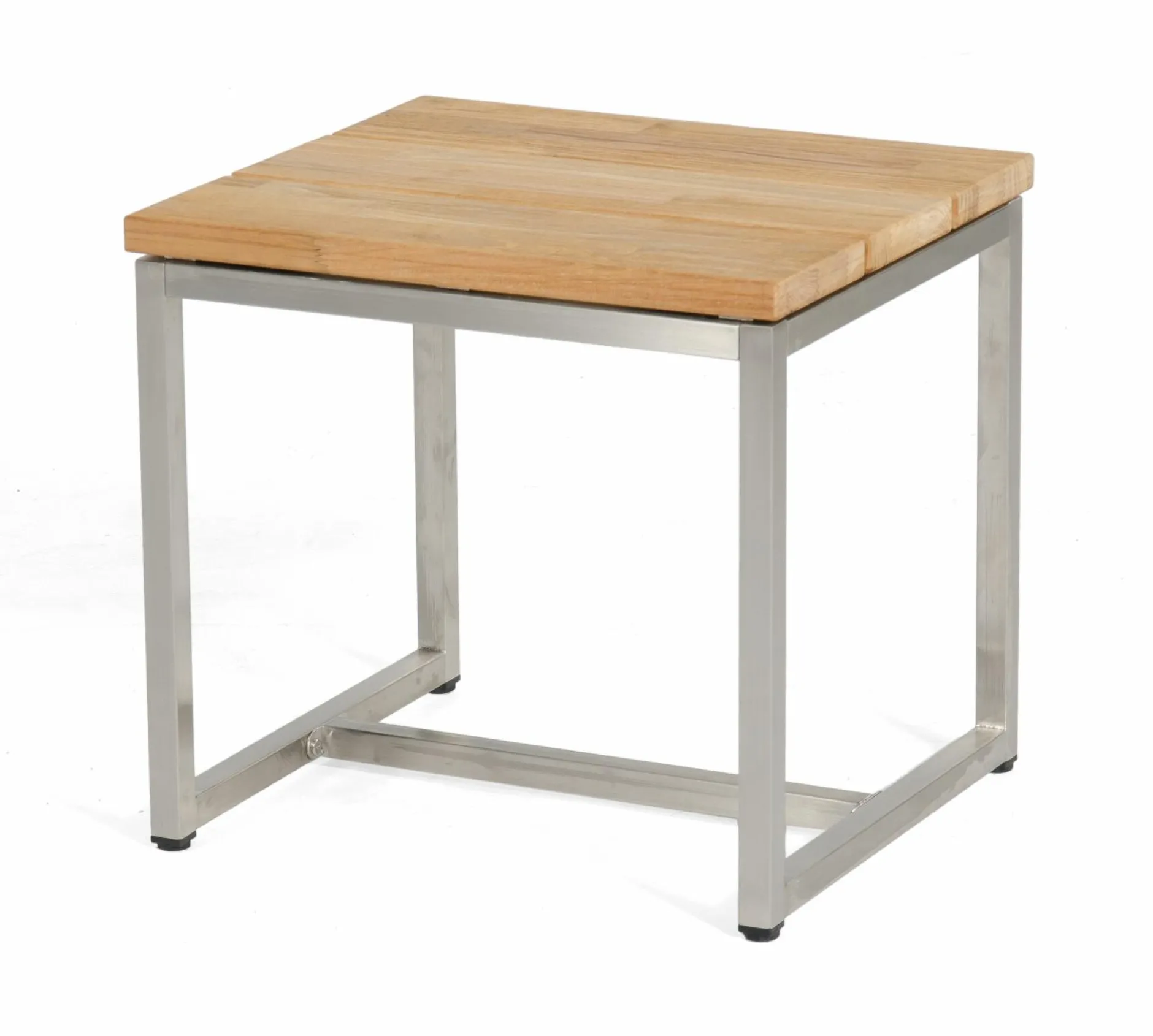 Clearance Beistelltisch SKYLINE Beimöbel|Beimöbel