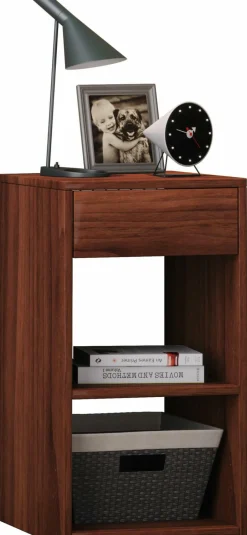 New Beistelltisch SLEDO MAXI Beistelltische|Beistelltische