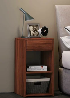 New Beistelltisch SLEDO MAXI Beistelltische|Beistelltische