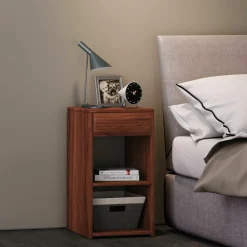 New Beistelltisch SLEDO MAXI Beistelltische|Beistelltische