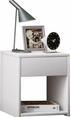 Outlet Beistelltisch SLEDO MINI Beistelltische|Beistelltische