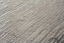 Clearance Beistelltisch TAHIR 2er Set Beistelltische|Beistelltische