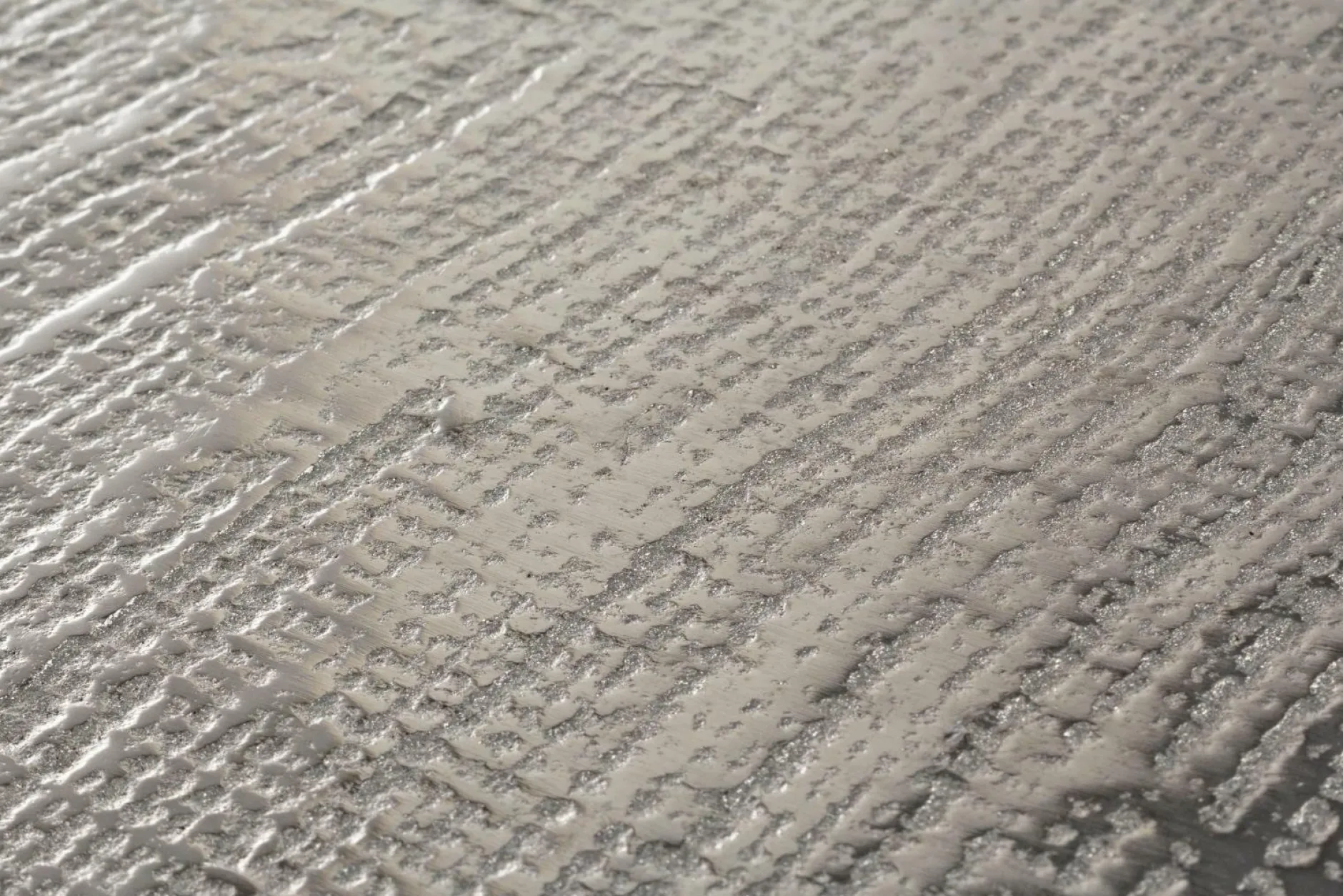 Clearance Beistelltisch TAHIR 2er Set Beistelltische|Beistelltische