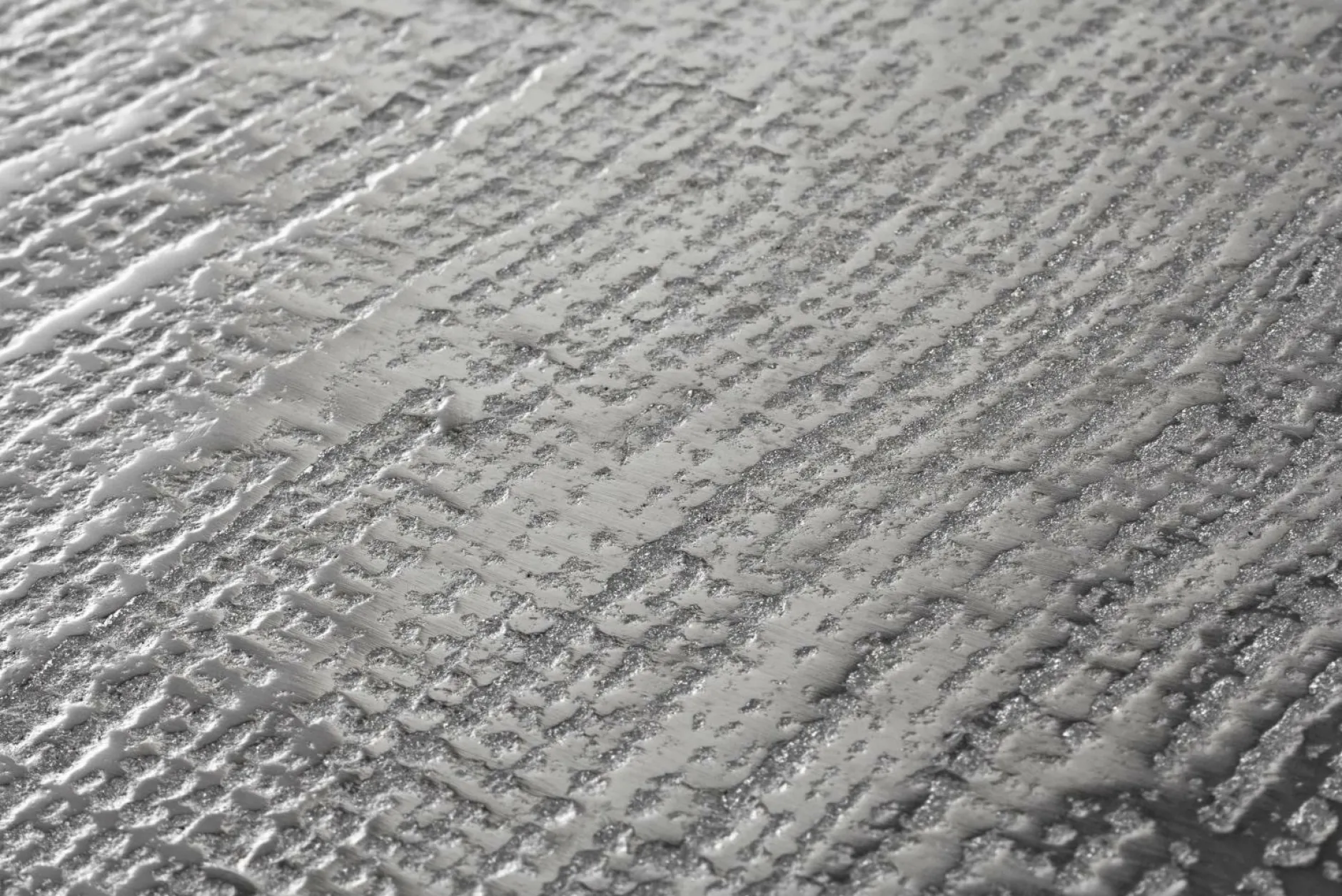 Clearance Beistelltisch TAHIR 2er Set Beistelltische|Beistelltische