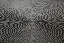 Hot Beistelltisch TAHIR 3er Set Beistelltische|Beistelltische