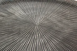 Hot Beistelltisch TAHIR 3er Set Beistelltische|Beistelltische