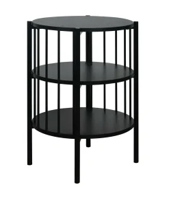 Hot Beistelltisch THENI Beistelltische|Beistelltische