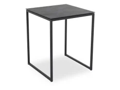 Online Beistelltisch COMINO Beistelltische|Beistelltische