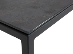 Online Beistelltisch COMINO Beistelltische|Beistelltische