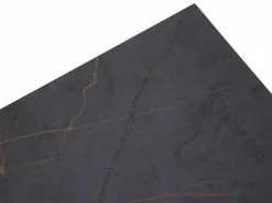 Online Beistelltisch COMINO Beistelltische|Beistelltische