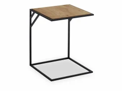 Hot Beistelltisch KALIA Beistelltische|Beistelltische