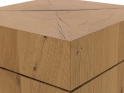 Best Beistelltisch VALPIN Beistelltische|Beistelltische