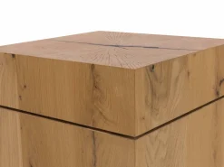 New Beistelltisch VALPIN Beistelltische|Beistelltische