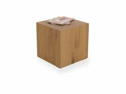 Discount Beistelltisch VALPIN Beistelltische|Beistelltische