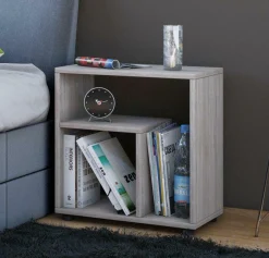 New Beistelltisch Zeito Beistelltische|Beistelltische