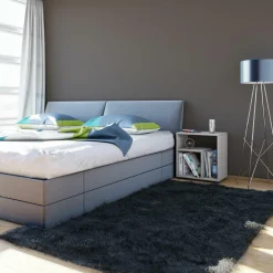 New Beistelltisch Zeito Beistelltische|Beistelltische