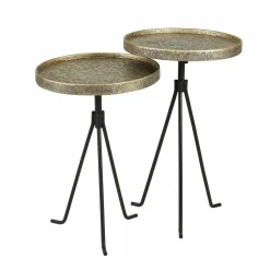 Best Beistelltisch-Set Beistelltische|Beistelltische