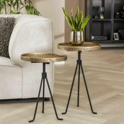 Best Beistelltisch-Set Beistelltische|Beistelltische