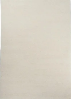 Clearance Berberteppich MARRAKESCH ROYAL Wollteppiche