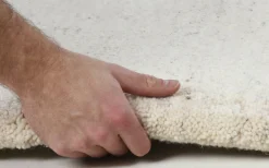 New Berberteppich MARRAKESCH ROYAL Wollteppiche