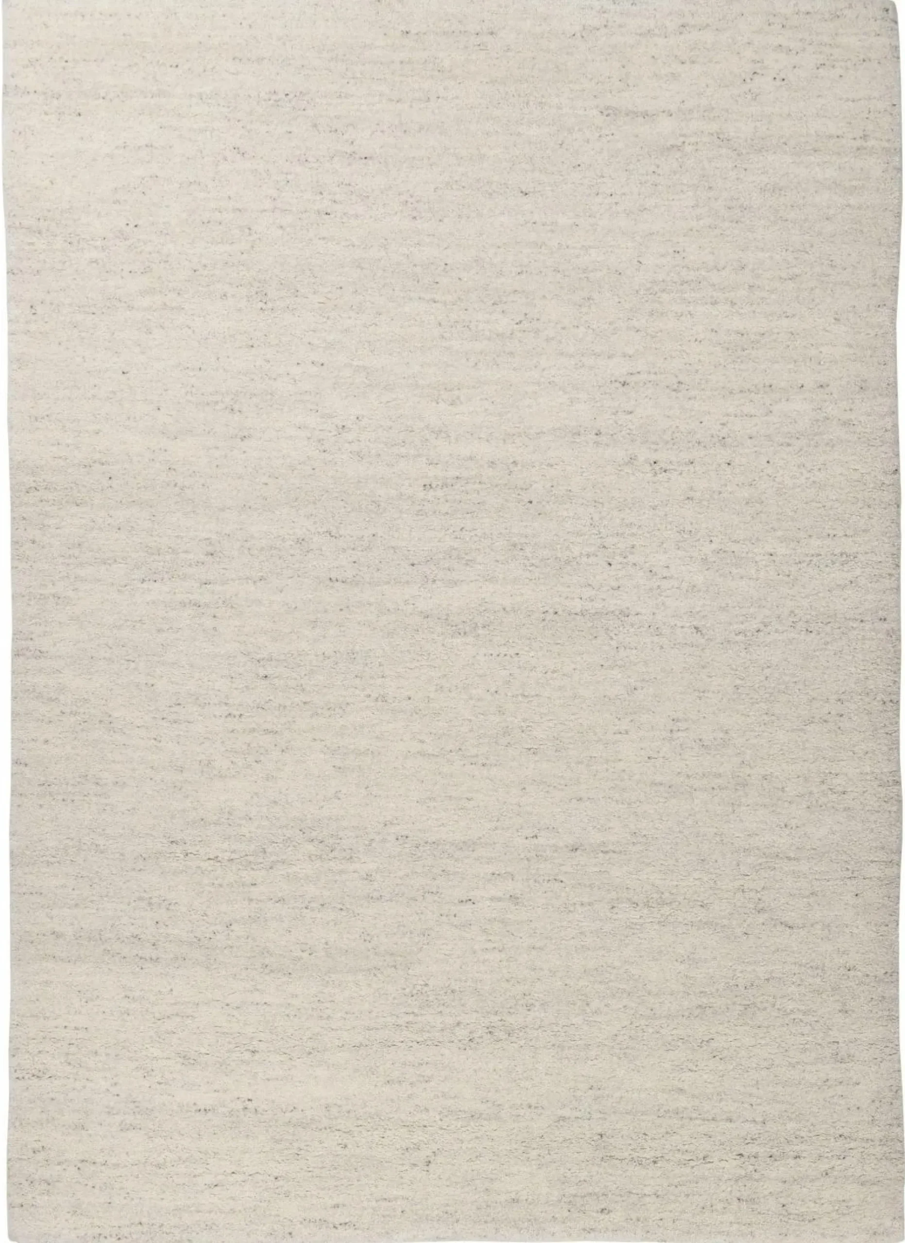 New Berberteppich MARRAKESCH ROYAL Wollteppiche