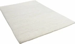 Sale Berberteppich MARRAKESCH ROYAL Wollteppiche