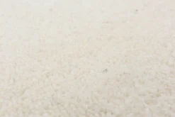 Sale Berberteppich MARRAKESCH ROYAL Wollteppiche