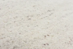 Sale Berberteppich MARRAKESCH ROYAL Wollteppiche