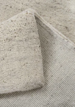 Sale Berberteppich MARRAKESCH ROYAL Wollteppiche