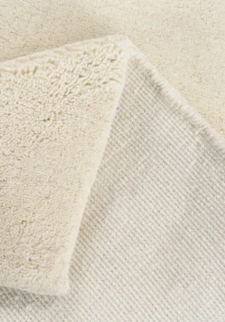 Sale Berberteppich MARRAKESCH ROYAL Wollteppiche