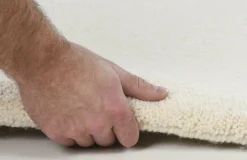 Hot Berberteppich MARRAKESCH ROYAL Wollteppiche