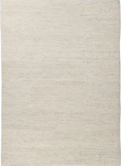 Clearance Berberteppich MARRAKESCH ROYAL Wollteppiche