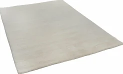 Clearance Berberteppich TETUAN ROYAL Wollteppiche