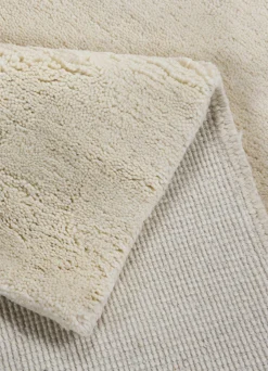 Discount Berberteppich TETUAN ROYAL Wollteppiche