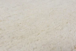 Berberteppich TETUAN ROYAL Wollteppiche