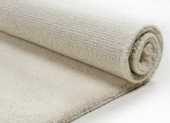 Online Berberteppich TETUAN ROYAL Wollteppiche