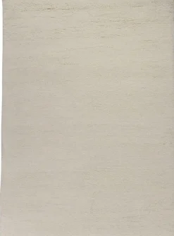 Clearance Berberteppich TETUAN ROYAL Wollteppiche