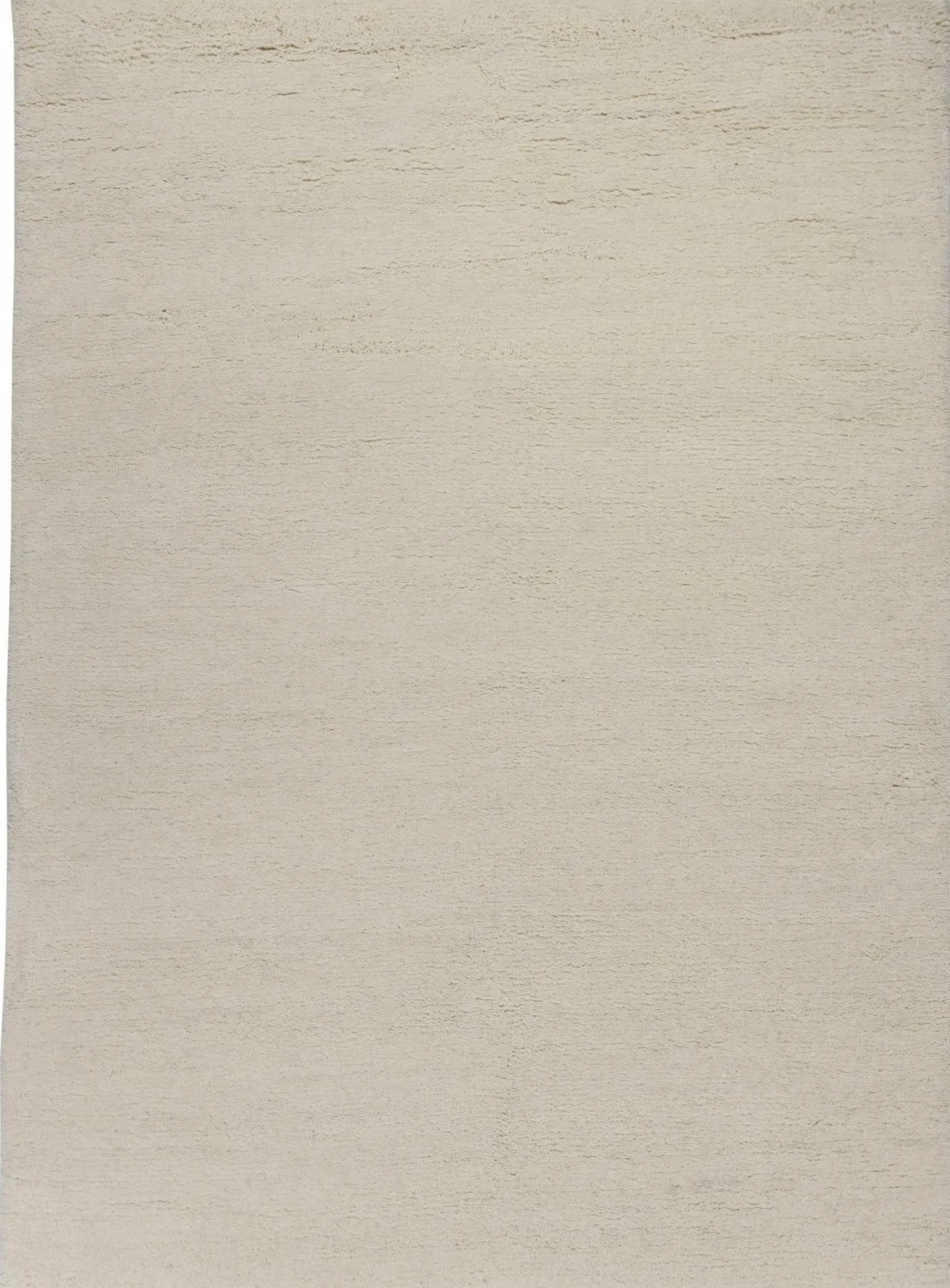 Clearance Berberteppich TETUAN ROYAL Wollteppiche