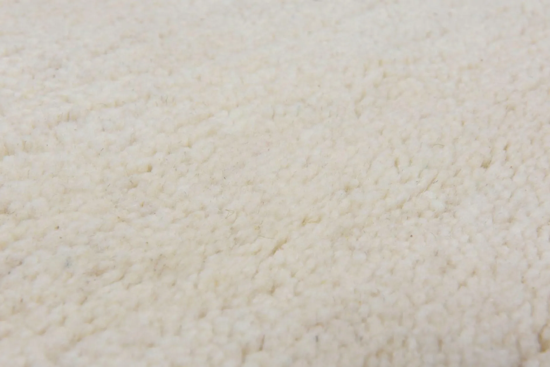 Clearance Berberteppich TETUAN ROYAL Wollteppiche