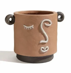 Sale Übertopf Pflanz- Und Übertöpfe