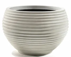 Übertopf Pflanz- Und Übertöpfe